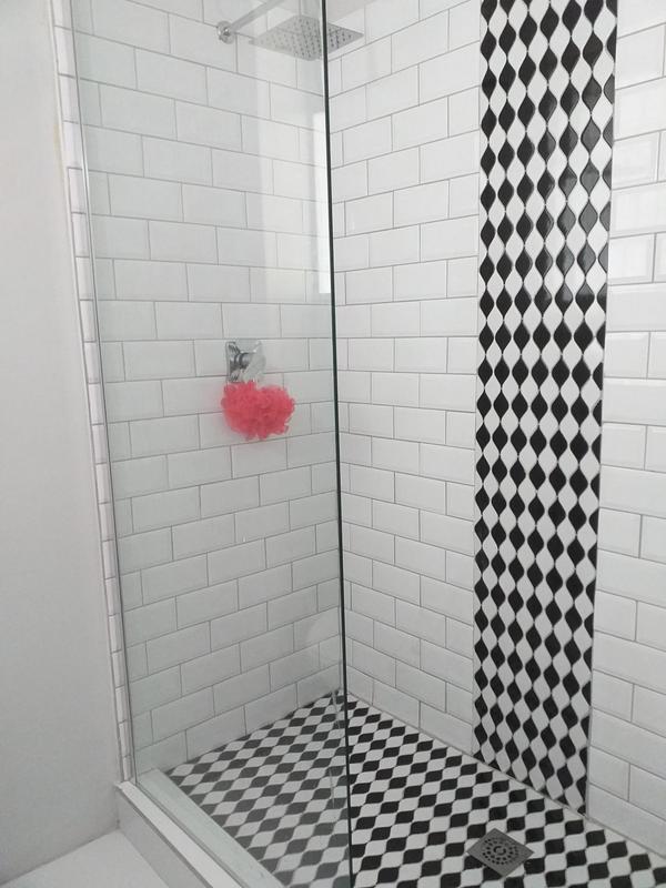1 Bedroom Property for Sale in Newlands Western Cape